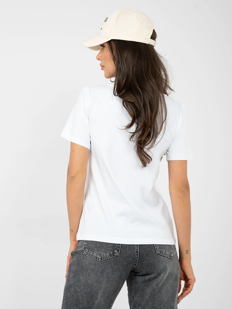 T-shirt-RV-TS-A1095.33-balta