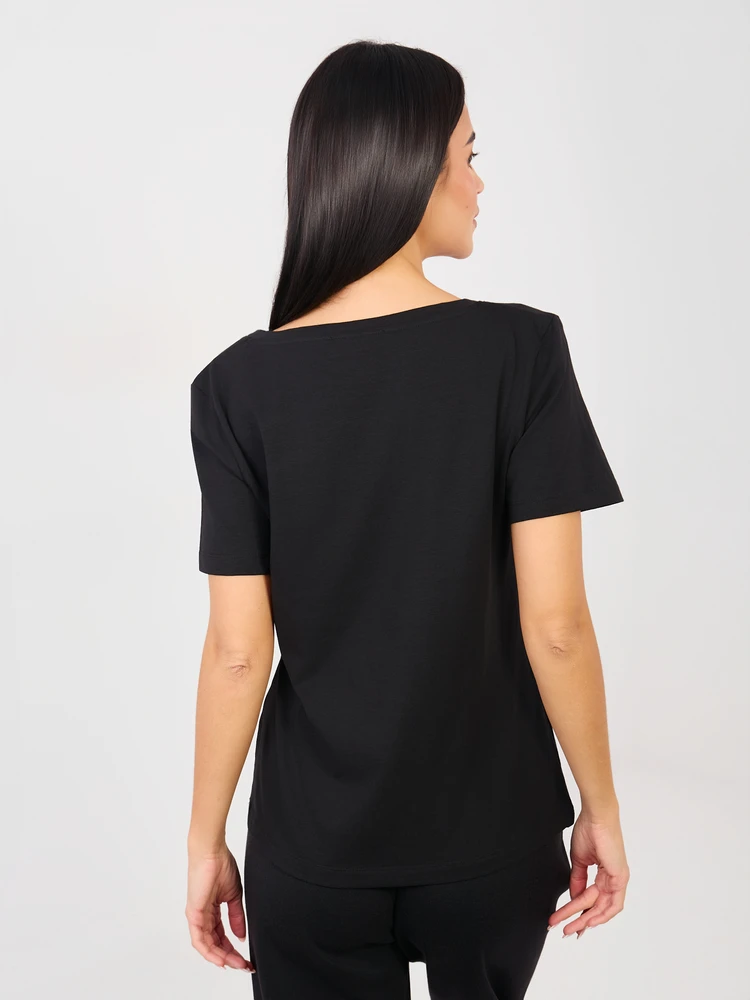 T-shirt-RV-TS-A1095.33-juoda