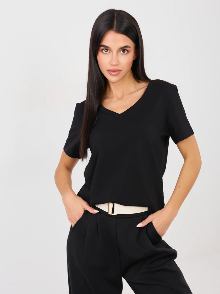 T-shirt-RV-TS-A1095.33-juoda