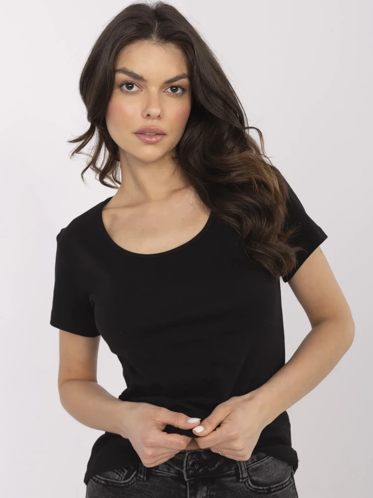 T-shirt-RV-TS-A557-1.18-juoda