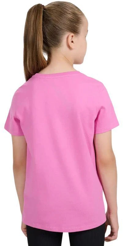 T-shirtė 4F F2397 Jr 4FJWAW25TTSHF2397 54S