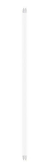 Ledvance T8 lempa SubstiTUBE© Advanced Ultra Output 15.6W, 6500K, 1200 mm