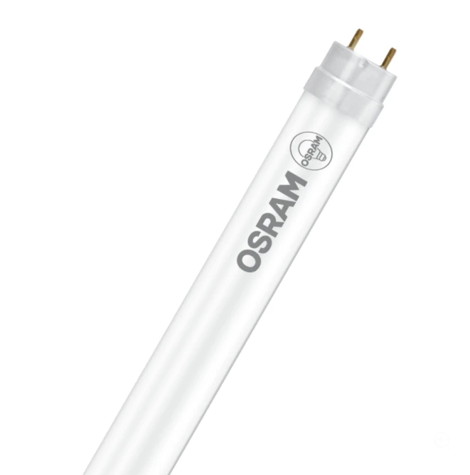 Ledvance T8 lempa SubstiTUBE© Advanced Ultra Output 15.6W, 6500K, 1200 mm