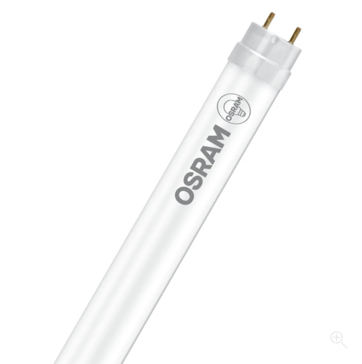 Ledvance T8 lempa SubstiTUBE© Advanced Ultra Output 15.6W, 4000K, 1200 mm
