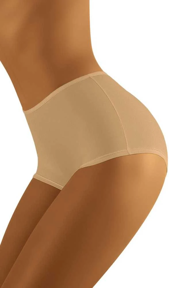 Tahoo Short Smėlio spalvos