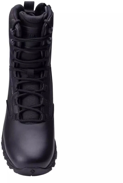 Taktiniai batai Magnum Classic II 8.0 Sz M 92800649589