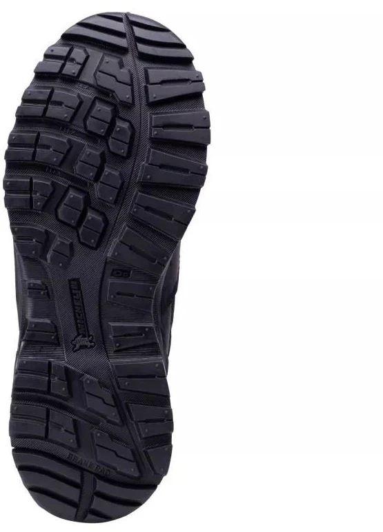 Taktiniai batai Magnum Classic II 8.0 Sz M 92800649589