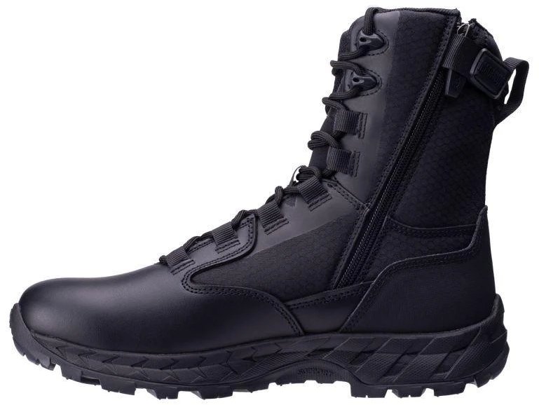 Taktiniai batai Magnum Classic II 8.0 Sz M 92800649589