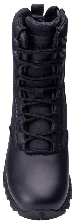 Taktiniai batai Magnum Classic II 8.0 Sz M 92800649589