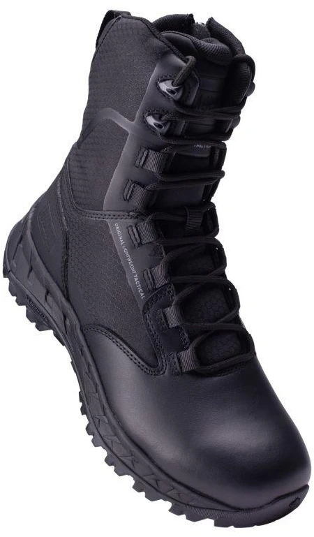 Taktiniai batai Magnum Classic II 8.0 Sz M 92800649589