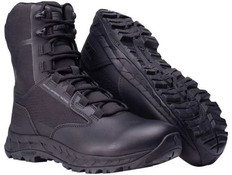 Taktiniai batai Magnum Classic II 8.0 Sz M 92800649589