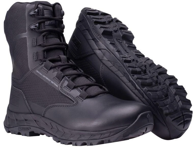 Taktiniai batai Magnum Classic II 8.0 Sz M 92800649589