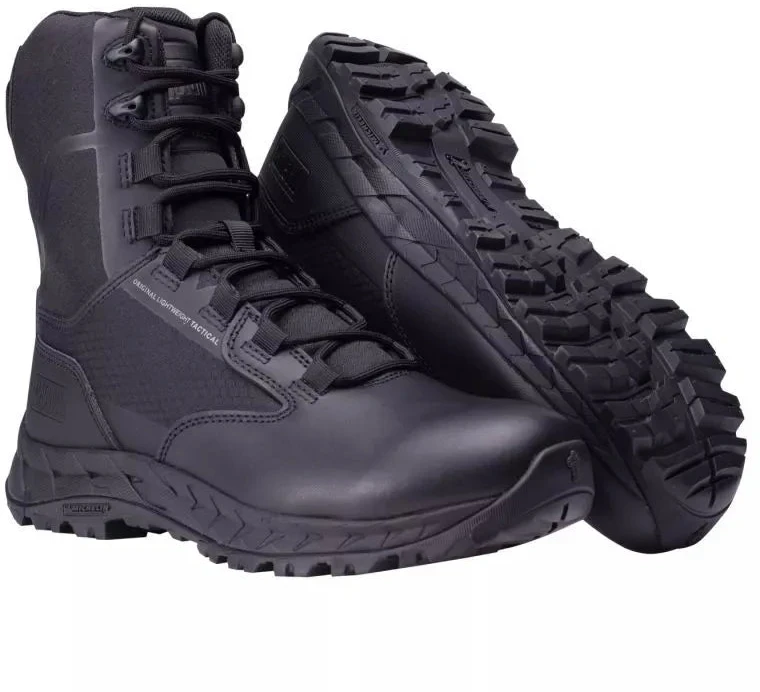Taktiniai batai Magnum Classic II 8.0 Sz M 92800649589
