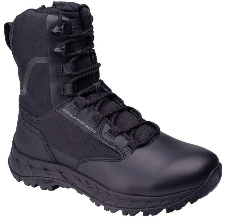 Taktiniai batai Magnum Classic II 8.0 Sz M 92800649589