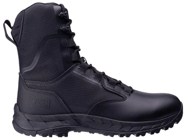 Taktiniai batai Magnum Classic II 8.0 Sz M 92800649589