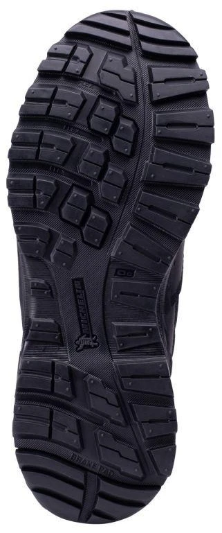 Taktiniai batai Magnum Classic II 8.0 Sz M 92800649589