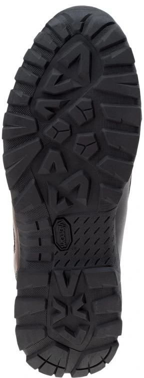 Taktiniai batai Magnum Elite Spider X 3.0, juodi