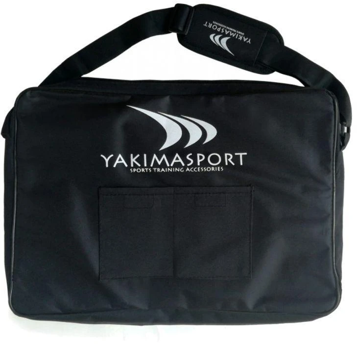 Yakimasport Taktinis lentos dėklas 30x45cm 100262