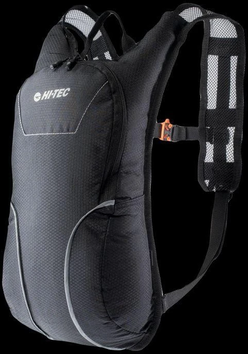hitec TALKY kuprinė