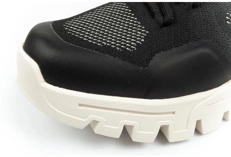 Tamaris Active W 1-25207-30 032 žygio batai