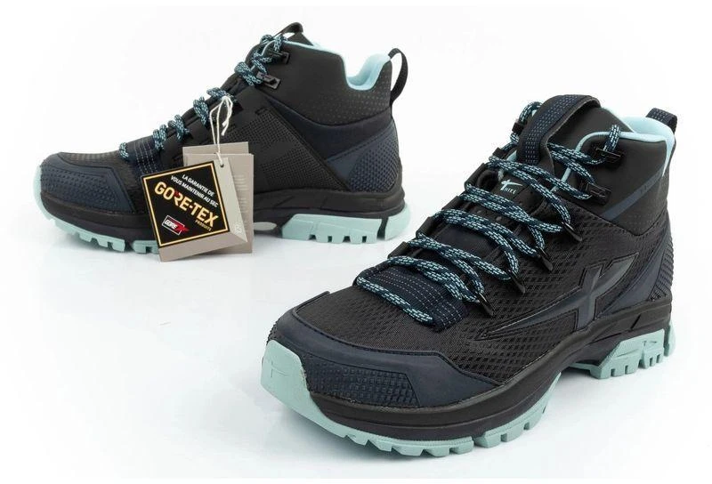 Tamaris Active W batai 1-25255-39 849