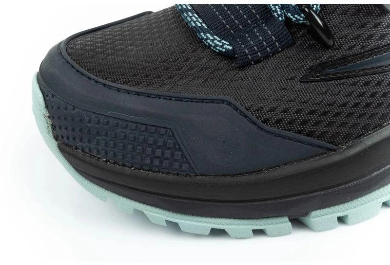 Tamaris Active W batai 1-25255-39 849