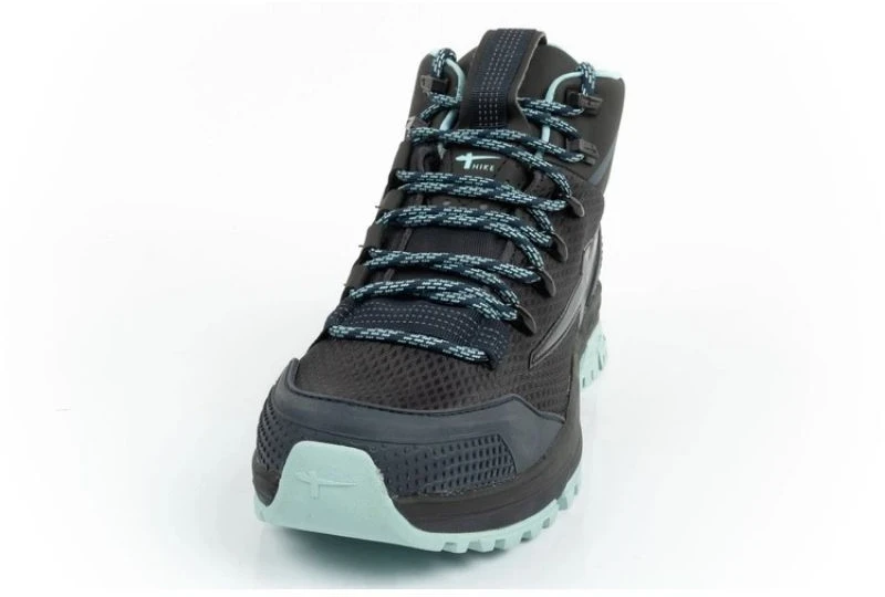 Tamaris Active W batai 1-25255-39 849