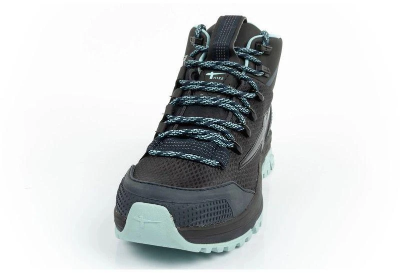 Tamaris Active W batai 1-25255-39 849