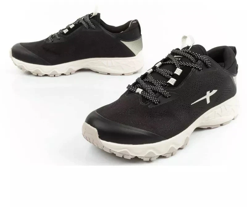 Tamaris GTX W 23757-30 032 batai
