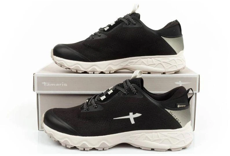Tamaris GTX W 23757-30 032 batai