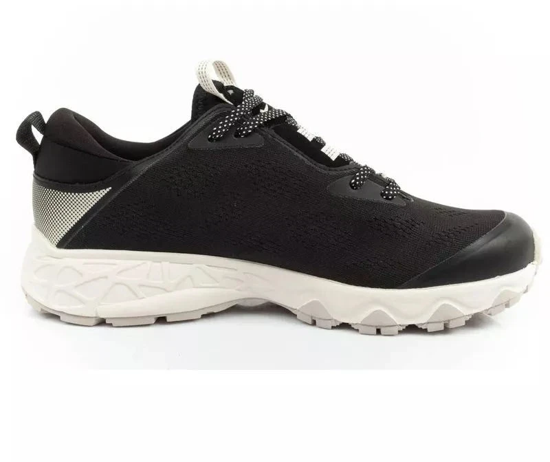 Tamaris GTX W 23757-30 032 batai