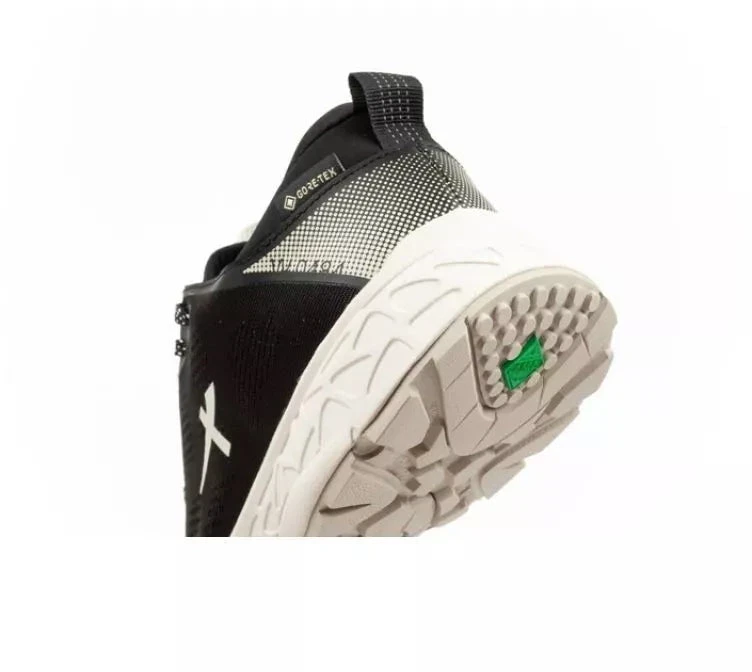 Tamaris GTX W 23757-30 032 batai