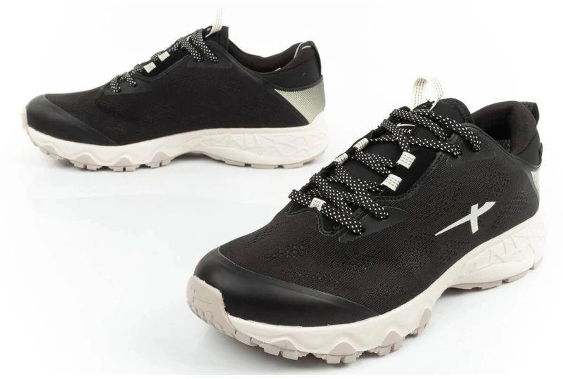 Tamaris GTX W 23757-30 032 batai