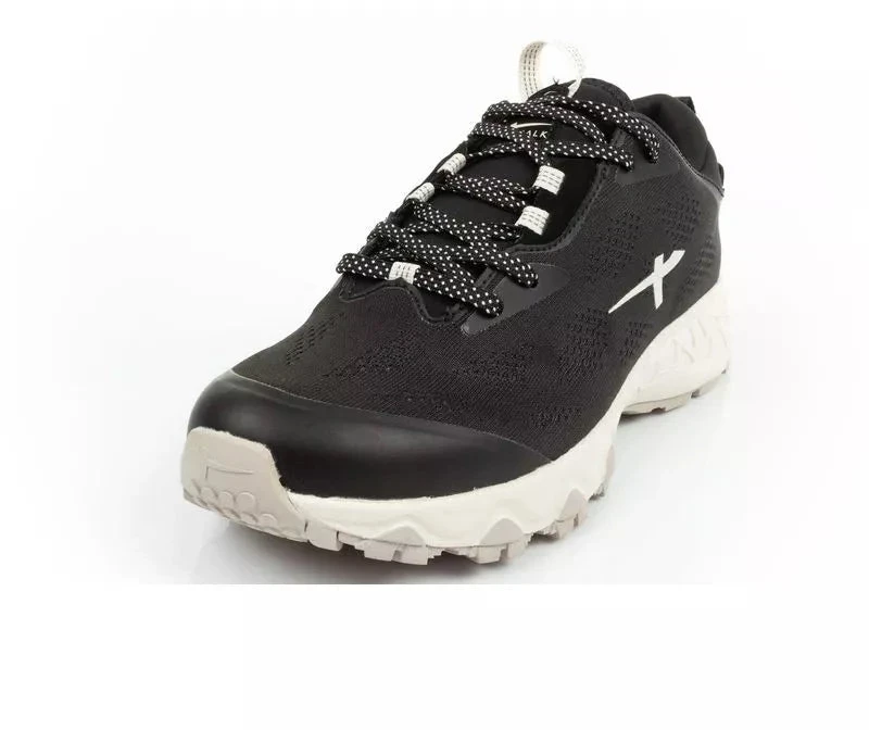 Tamaris GTX W 23757-30 032 batai