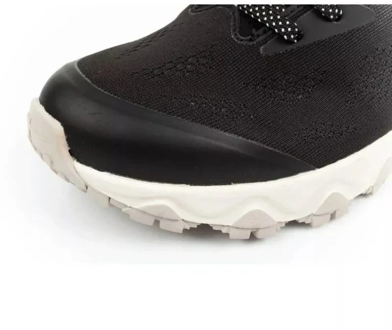 Tamaris GTX W 23757-30 032 batai