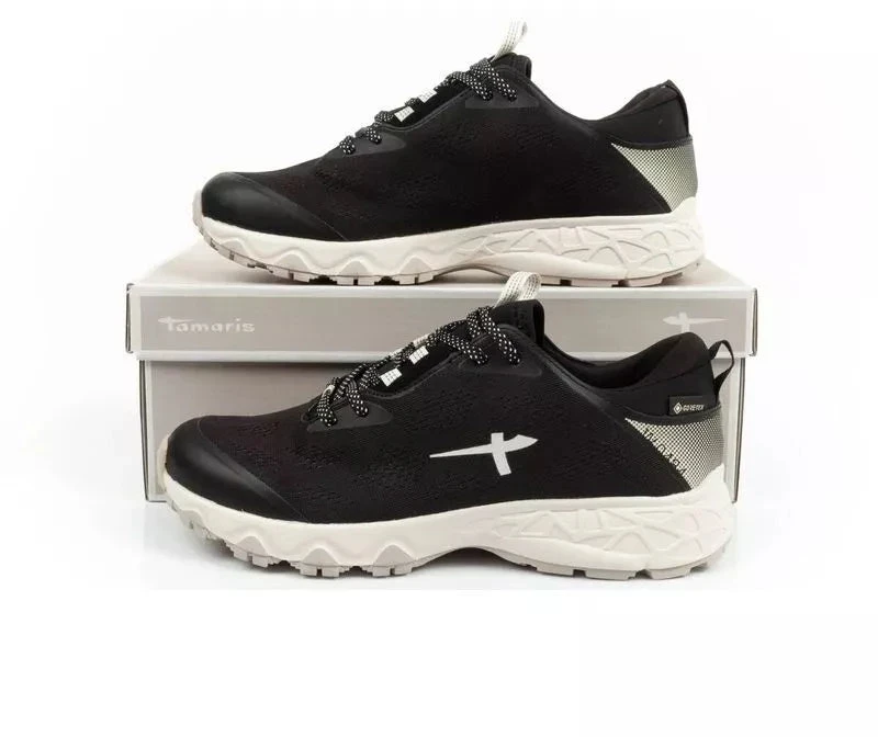 Tamaris GTX W 23757-30 032 batai