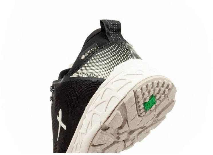 Tamaris GTX W 23757-30 032 batai