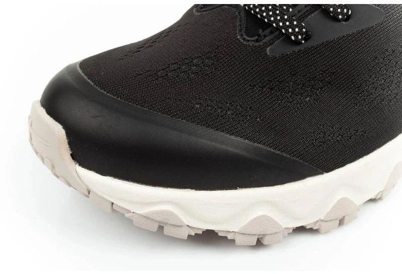 Tamaris GTX W 23757-30 032 batai