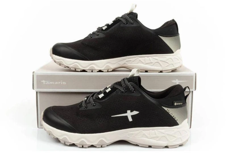 Tamaris GTX W 23757-30 032 batai