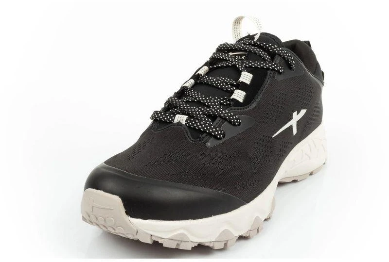 Tamaris GTX W 23757-30 032 batai