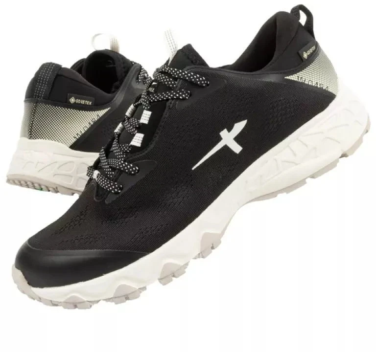 Tamaris GTX W 23757-30 032 batai