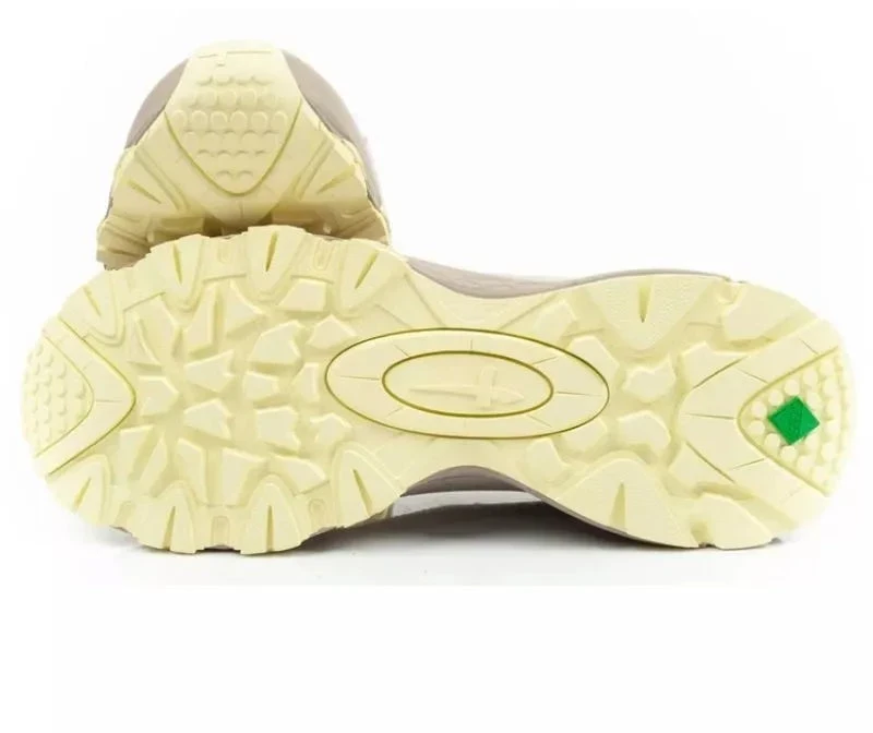 Tamaris GTX W 23757-30 346 batai