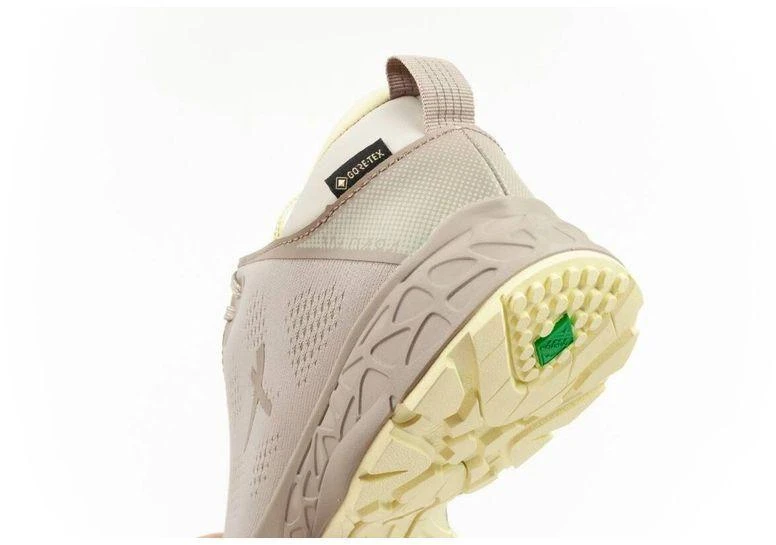 Tamaris GTX W 23757-30 346 batai