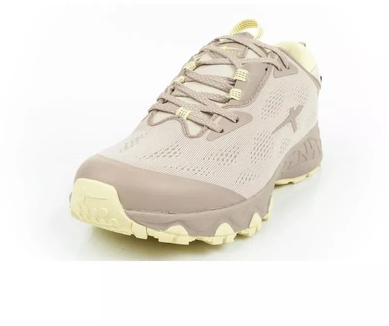 Tamaris GTX W 23757-30 346 batai