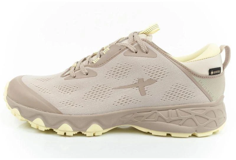 Tamaris GTX W 23757-30 346 batai