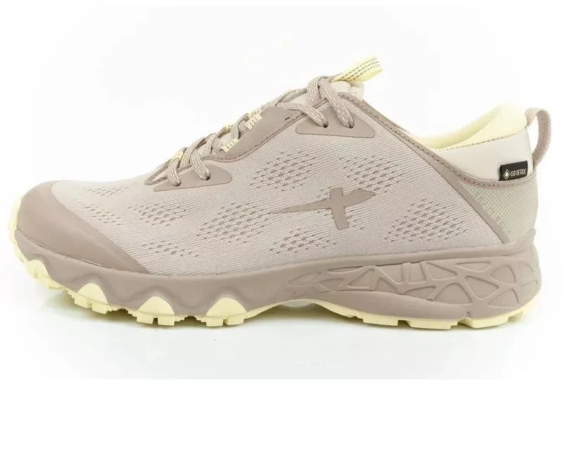 Tamaris GTX W 23757-30 346 batai