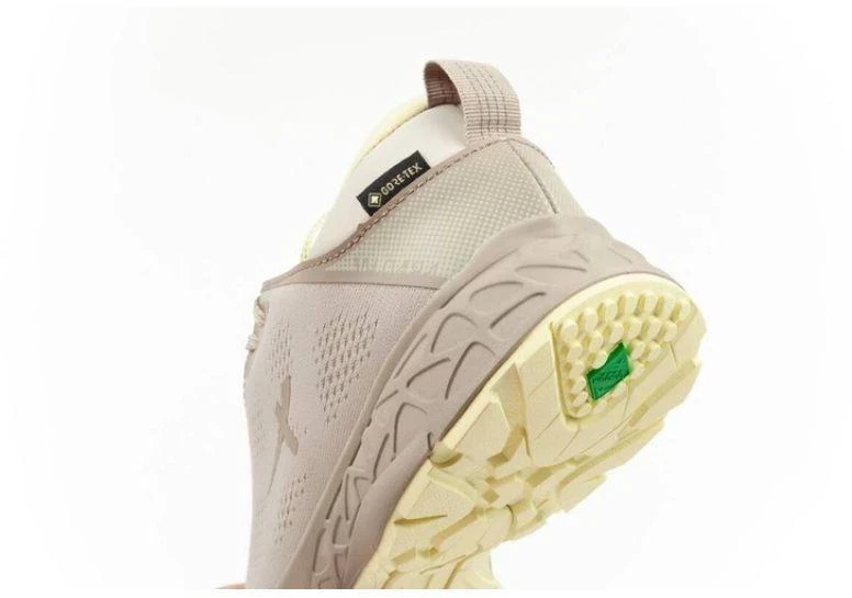 Tamaris GTX W 23757-30 346 batai