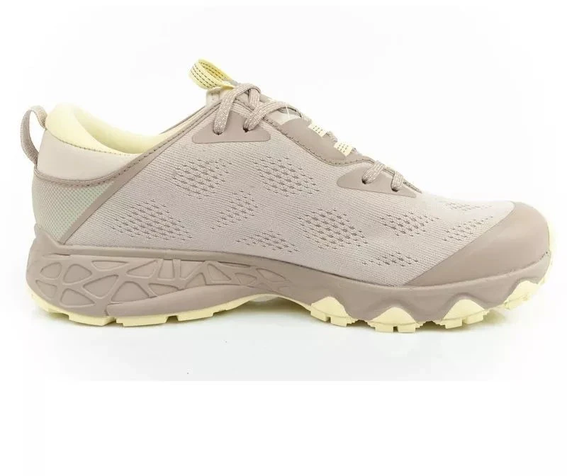 Tamaris GTX W 23757-30 346 batai