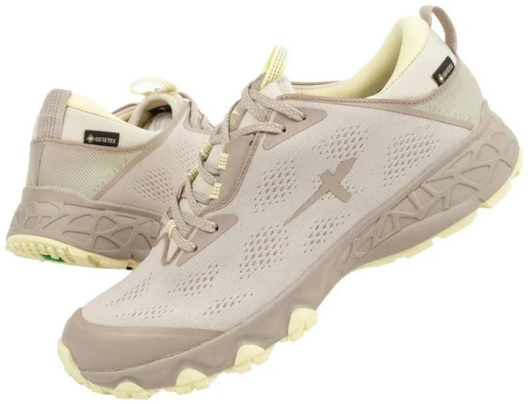 Tamaris GTX W 23757-30 346 batai