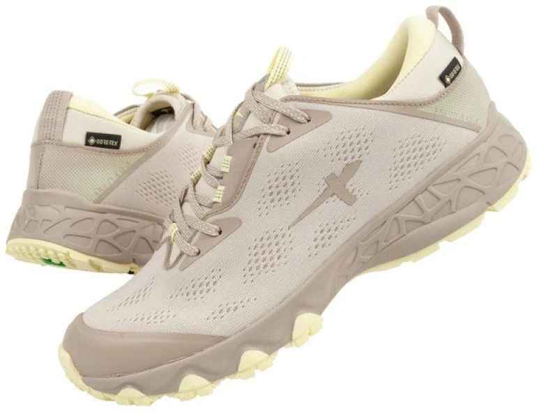 Tamaris GTX W 23757-30 346 batai